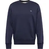 Gant Shield Regular Fit Collegegenser