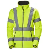 Helly Hansen Alna 2.0 Fleece