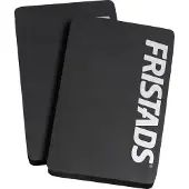 Fristads Kneputer 955 KS