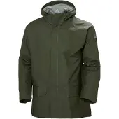 Helly Hansen Mandal Jakke