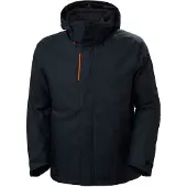 Helly Hansen Kensington Vinterjakke