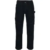 Mascot Young 05279 Big Thigh Pockets Arbeidsbukser