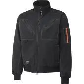 Helly Hansen Bergholm Vinterjakke