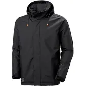 Helly Hansen Oxford Skalljakke