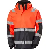 Helly Hansen Alna 2.0 Regnjakke
