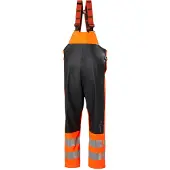 Helly Hansen Alna 2.0 Buksebukser