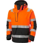 Helly Hansen Alna 2.0 Vinterjakke
