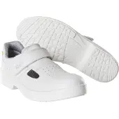Mascot Footwear Clear F0801 Sikkerhetssko