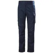 Helly Hansen Manchester Arbeidsbukser