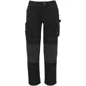 Mascot Hardwear 05079 Arbeidsbukser