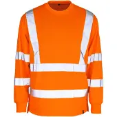 Mascot Safe Classic 50106 Collegegenser