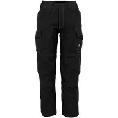 Mascot Industry 10279 Big Thigh Pockets Arbeidsbukser