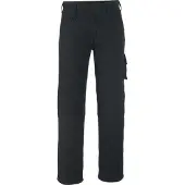 Mascot Industry 13579 Big Thigh Pockets Arbeidsbukser