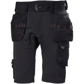 Helly Hansen Chelsea Evolution Arbeidsshorts