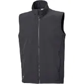 Helly Hansen Manchester 2.0 Softs Vest
