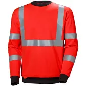Helly Hansen Addvis Collegegenser