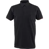 Mascot Frontline 50351 Kortermet Poloskjorte