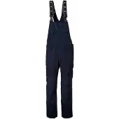 Helly Hansen Oxford Buksedress