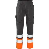 Mascot Safe Compete 12379 Arbeidsbukser