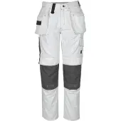 Mascot Hardwear 06131 Hanging Pockets Big Arbeidsbukser