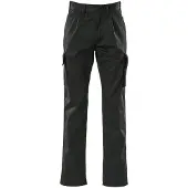 Mascot Originals 00773 Big Thigh Pockets Arbeidsbukser