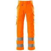 Mascot Safe Light 16879 Arbeidsbukser