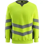 Mascot Safe Supreme 50126 Collegegenser