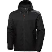 Helly Hansen Oxford Vinterjakke