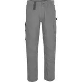 Mascot Hardwear 08679 Big Thigh Pockets Arbeidsbukser
