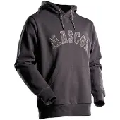 Mascot Customized 22986 Hetteskjorte