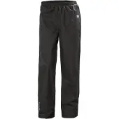 Helly Hansen Manchester Regnbukse