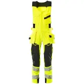 Mascot Accelerate Safe 19069 Overall