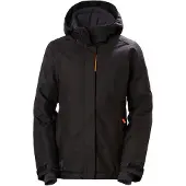 Helly Hansen Kensington Vinterjakke