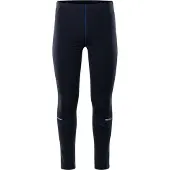 Fristads Lang underbukse Polartec 2078 PT Svart XL