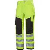 Helly Hansen refleksbukser Alna 20 Orange