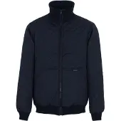 Mascot Originals 00525 Isolert Jakke