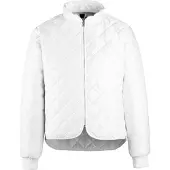 Mascot Originals 13528 Isolert Jakke