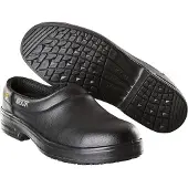 Mascot Footwear Clear F0800 Tresko