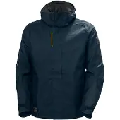 Helly Hansen Kensington Skalljakke