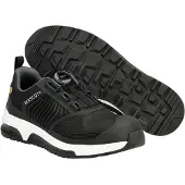 Mascot Footwear Customized F0660 Sikkerhetssko