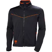 Helly Hansen Chelsea Evo 2.0 Jakke