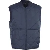 Mascot Originals 00565 Thermal Vest