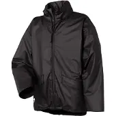 Helly Hansen Voss Regnjakke