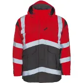 Mascot Safe Young 09030 Jakke