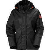 Helly Hansen Gale Regnjakke