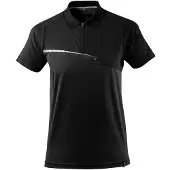 Mascot Advanced 17283 Kortermet Poloskjorte