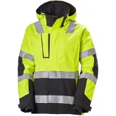 Helly Hansen Alna 2.0 Skalljakke