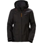 Helly Hansen Kensington Skalljakke