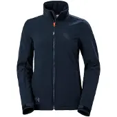 Helly Hansen Kensington Softshelljakke