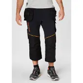 Helly Hansen Chelsea Evolution 3/4-bukser